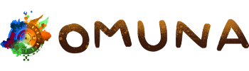 Logo Omunamenu